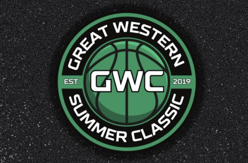 Great Western Classic: Matchups to Circle